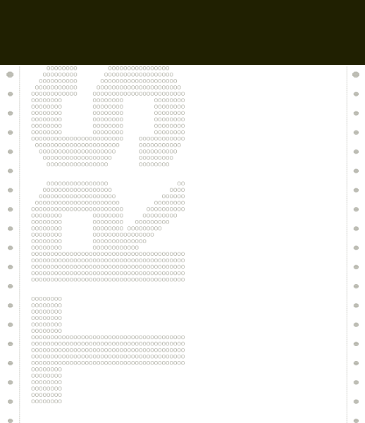 Screen shot